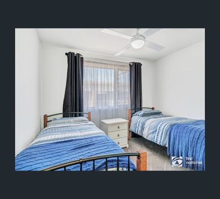 1/122 Park Beach Road, Coffs Harbour, NSW 2450 - Photo 1