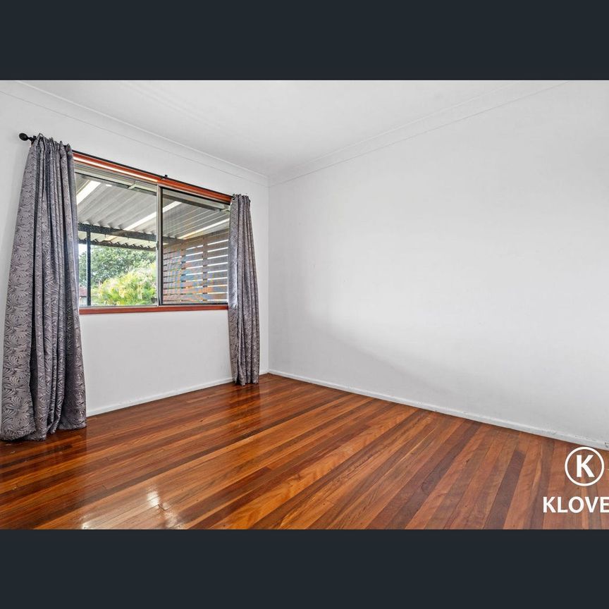 22 Argonaut Street, Slacks Creek, Qld 4127 - Photo 1