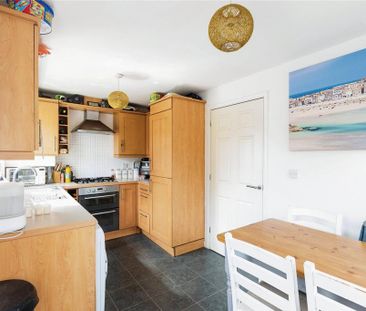 3 bedroom house to rent - Photo 4