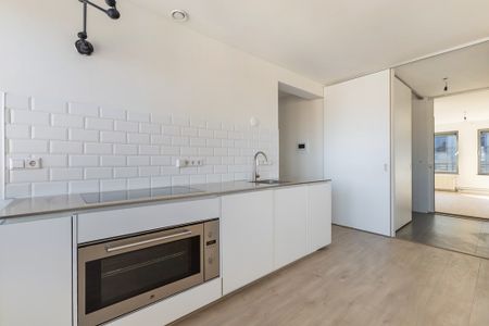 Apartment Amsterdam - Elckerlijcstraat - Foto 4
