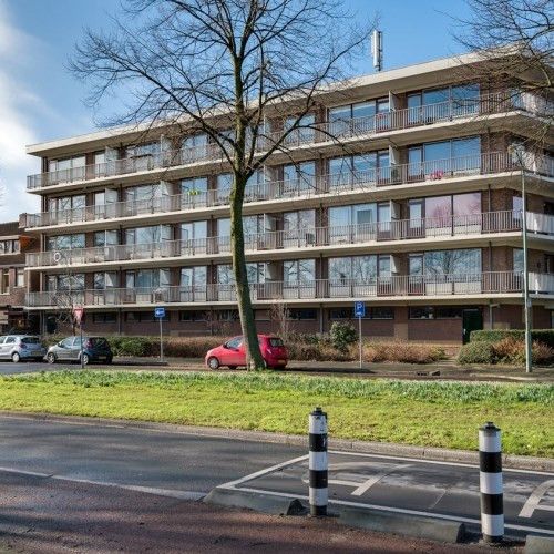 Hugo de Grootplein 0ong, 3314 Dordrecht, Nederland - Foto 2