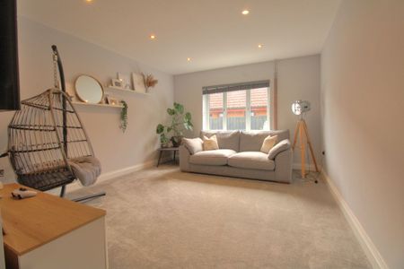 Ransom Road, Woodbridge - Photo 2