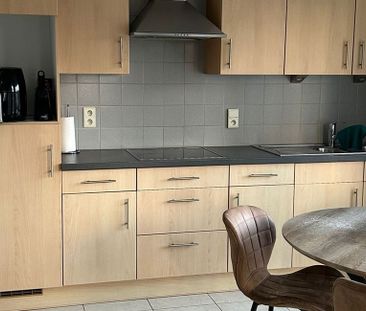 Duplex te huur in Opoeteren voor € 790 met 2 slaapkamers - Photo 4