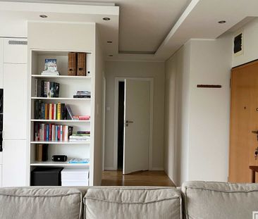 Warszawa, Praga-Południe, Gocław, mikołajczyka - Photo 6