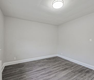 For Lease - 366 Mary Street Unit# 4, Oshawa, Ontario - Photo 6