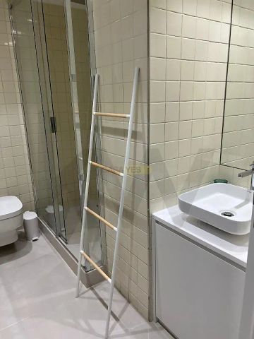 Apartment T1 in São Vicente, Lisboa - Photo 2