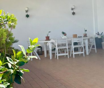 Attico in affitto - Photo 2