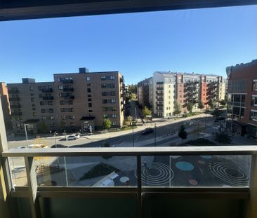 Tappvägen, Bromma - Photo 5