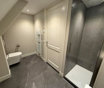 Te huur: Appartement Raadhuisstraat in Landsmeer - Foto 5