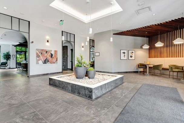 For Lease - 525 New Dundee Road Unit# 421, Kitchener, Ontario - Photo 1