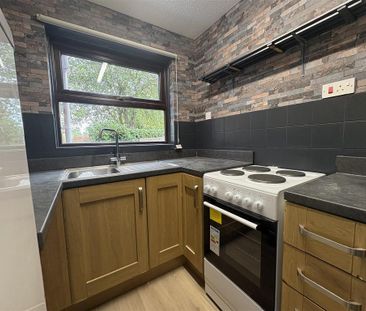 1 bedroom house to rent - Photo 5