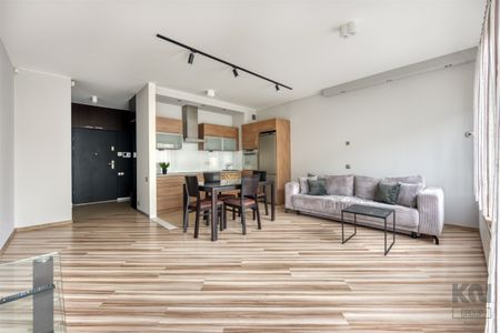 Łódź, Śródmieście, Piotrkowska - Фото 5