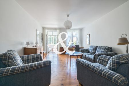 Sopot Górny - Photo 4