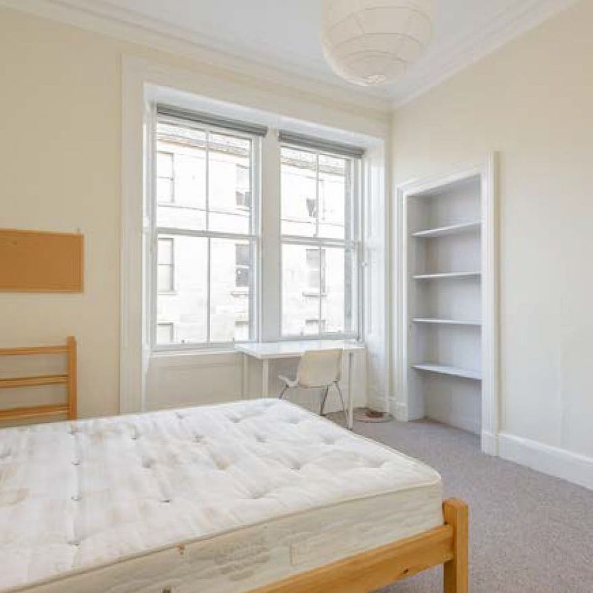 3061L South Oxford Street, Edinburgh, EH8 9QF - Photo 1