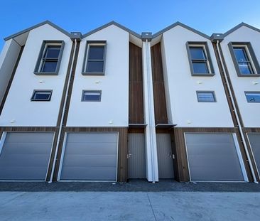 199B Edgecumbe Road, Tauranga South - Photo 2