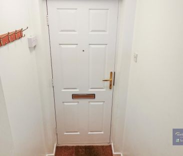 1 bedroom maisonette to rent - Photo 5