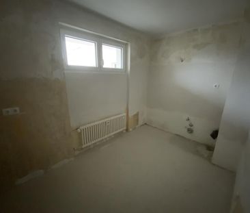 Ab sofort! 2-Zimmer-Wohnung in Dortmund Dorstfeld - Photo 5