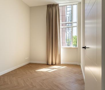 Appartement te huur: Plesmanweg 401 2597 JG Den Haag - Photo 4