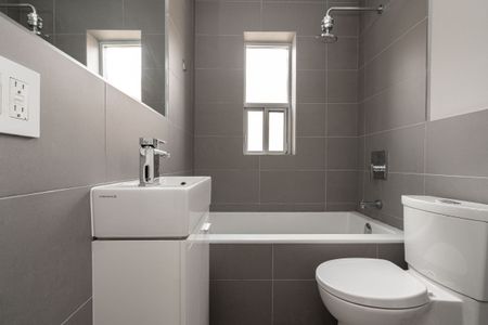 143 Arlington Avenue - Photo 2