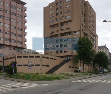 Apartamento T2 em Porto - Foto 4
