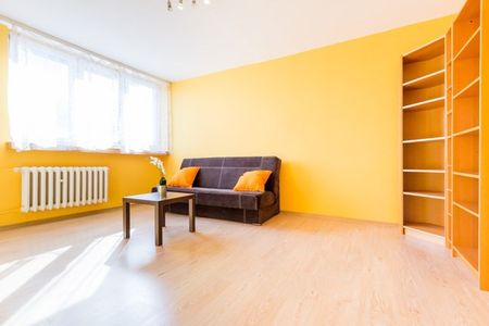 Łódź Łódź-Górna, Ignacego Paderewskiego - Photo 3