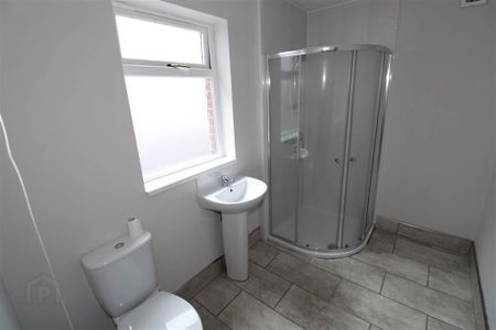 78 Glenvarlock Street, Belfast, BT5 5GS - Photo 4