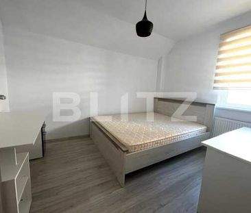 Apartament 3 camere, cochet, 65 mp, zona Lidl! - Photo 1