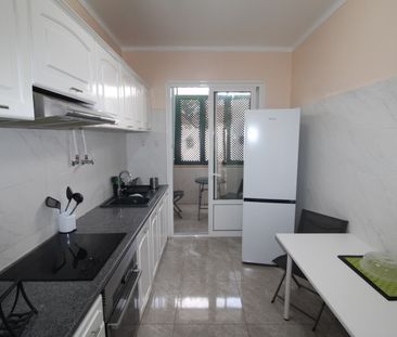 Apartamento T2+1 disponível para arrendamentos de Inverno em Tavira - Photo 5