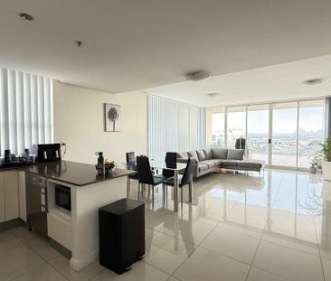 Zetland - Photo 1