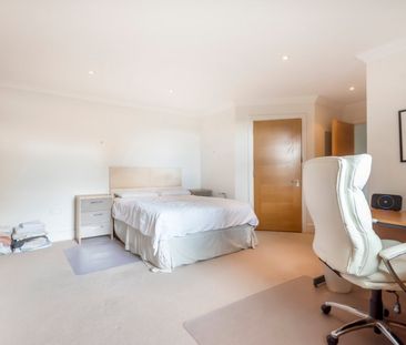 Packhorse Road, Gerrards Cross,SL9 - Photo 5