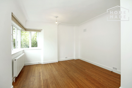 3 bedroom flat to rent - Photo 4
