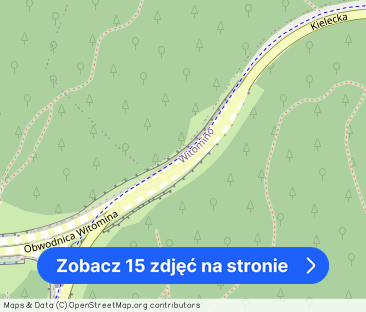Idealne dla pary z miejscem postojowym w hali garażowej - Zdjęcie 1