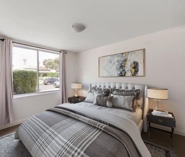 1/27 St Georges Road, Armadale - Photo 3