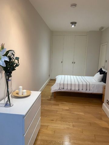 2 Bed Flat, Oval Mansions, SE11 - Photo 4