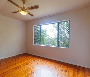 FAMOUS MUSIC BOWL LOCATION WITH AMAZING VIEWS - Photo 2