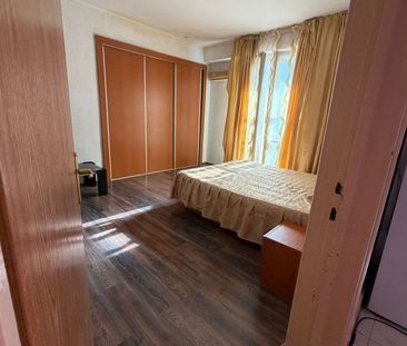 Garsonieră | Metrou P-ta Romană | Langa ASE | Metrou 1m | Pet friendly - Photo 6