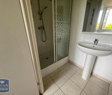 Location maison 5 pièces de 95.74m² - Photo 1