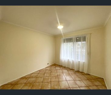 329 Waterloo Corner Road, Salisbury North, SA 5108 - Photo 5