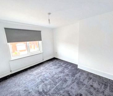 Cartington Road, North Shields, North Shields, Tyne and Wear, NE29 7BL - Photo 3