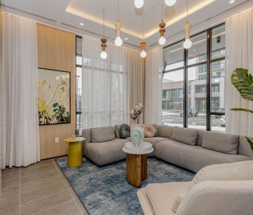 For Lease - 720 Whitelock Avenue Unit# 505, Milton, Ontario - Photo 3