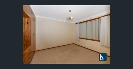 2-Bedroom Unit in a Great Location! - Photo 3