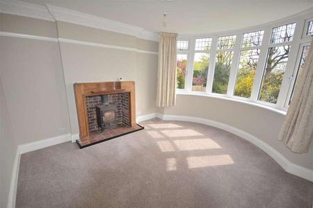 Chesterfield Road, Matlock, DE4 - Photo 2