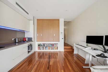 105/10-20 Anzac Parade, Kensington NSW 2033 - Apartment For Rent | Domain - Photo 4