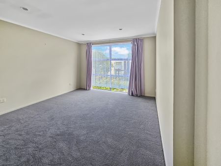 TAKANINI - Lifestyle Accommodation - Photo 3