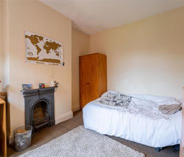 4 bedroom house to rent - Photo 2