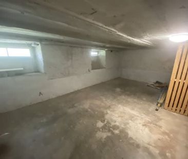 4.5 Zimmer, 1. Stock - Photo 4