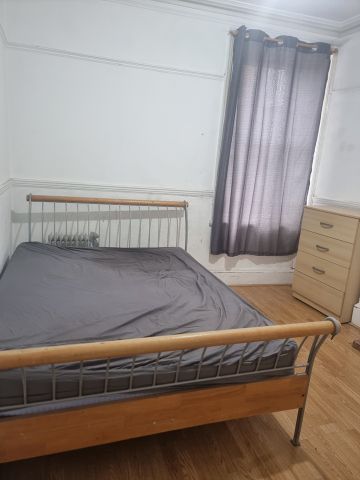 Room in a Shared Flat, High Road Leytonstone, E15 - Photo 3