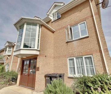 Claremont Road, Fratton, PO1 - Photo 5