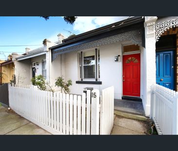 95 Wilson Street, Brunswick, Vic 3056 - Photo 3