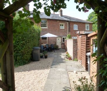 Green Hill View, Romsey - Photo 2